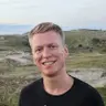 Jeffrey