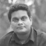Pradeep K