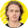Sam @CRANQ